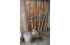 Property photo 80 - PERSONAL PROPERTY AUCTION IN ALLEN COUNTY, INDIANA